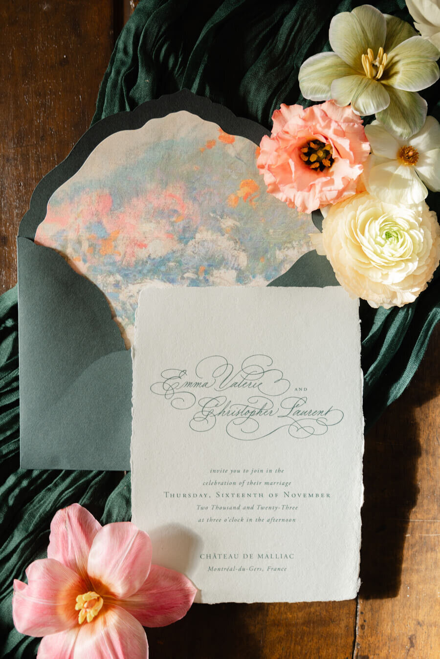 Chateau_Malliac_wedding_photography-18