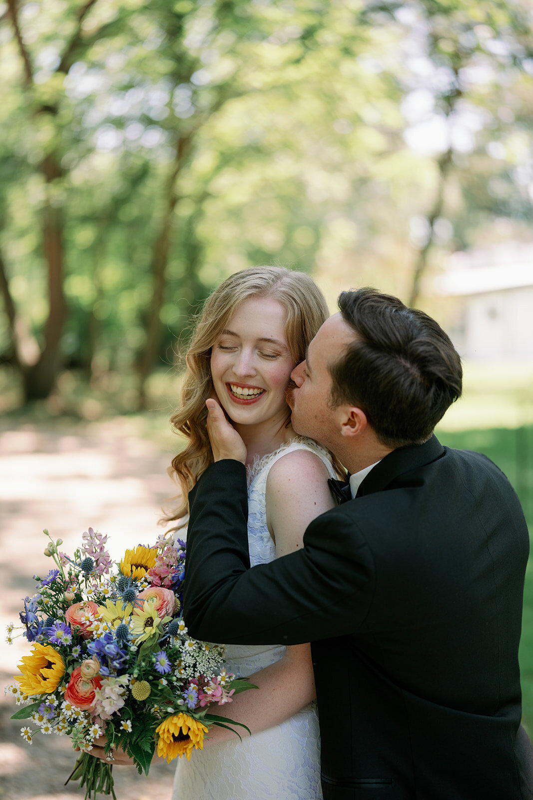 chaseashley (6 of 12)