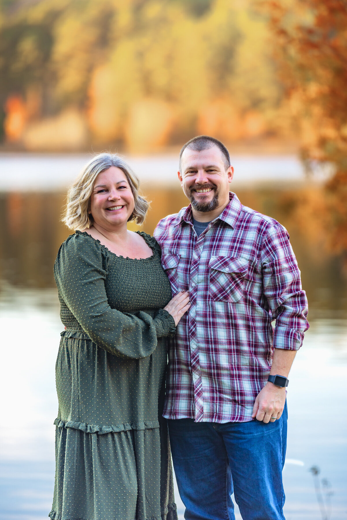 Raleigh-family-photographer-407
