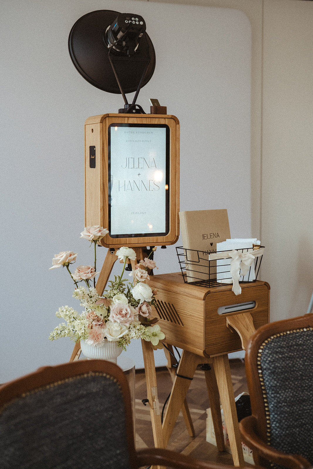 Jelena&Hannes_CUBUPHOTO&FILM-411