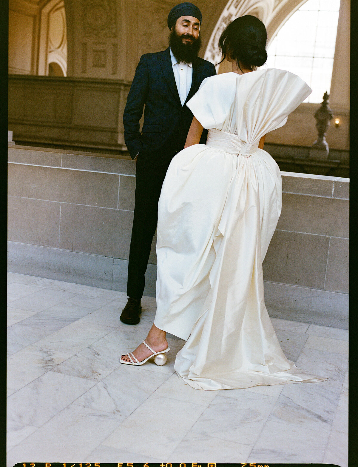 EllaRandeep-Elopement-crystalkphotos-Film-17