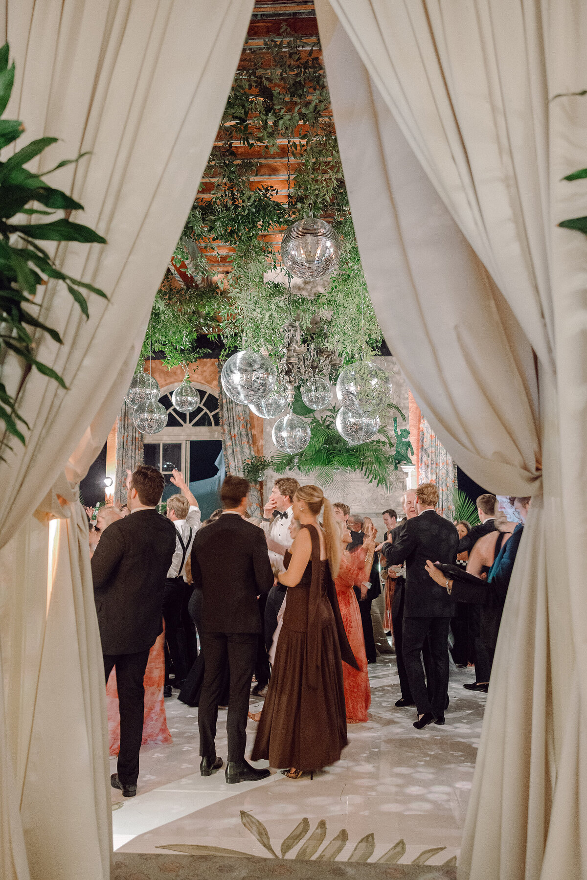 delray-beach-florida-wedding-MW-010