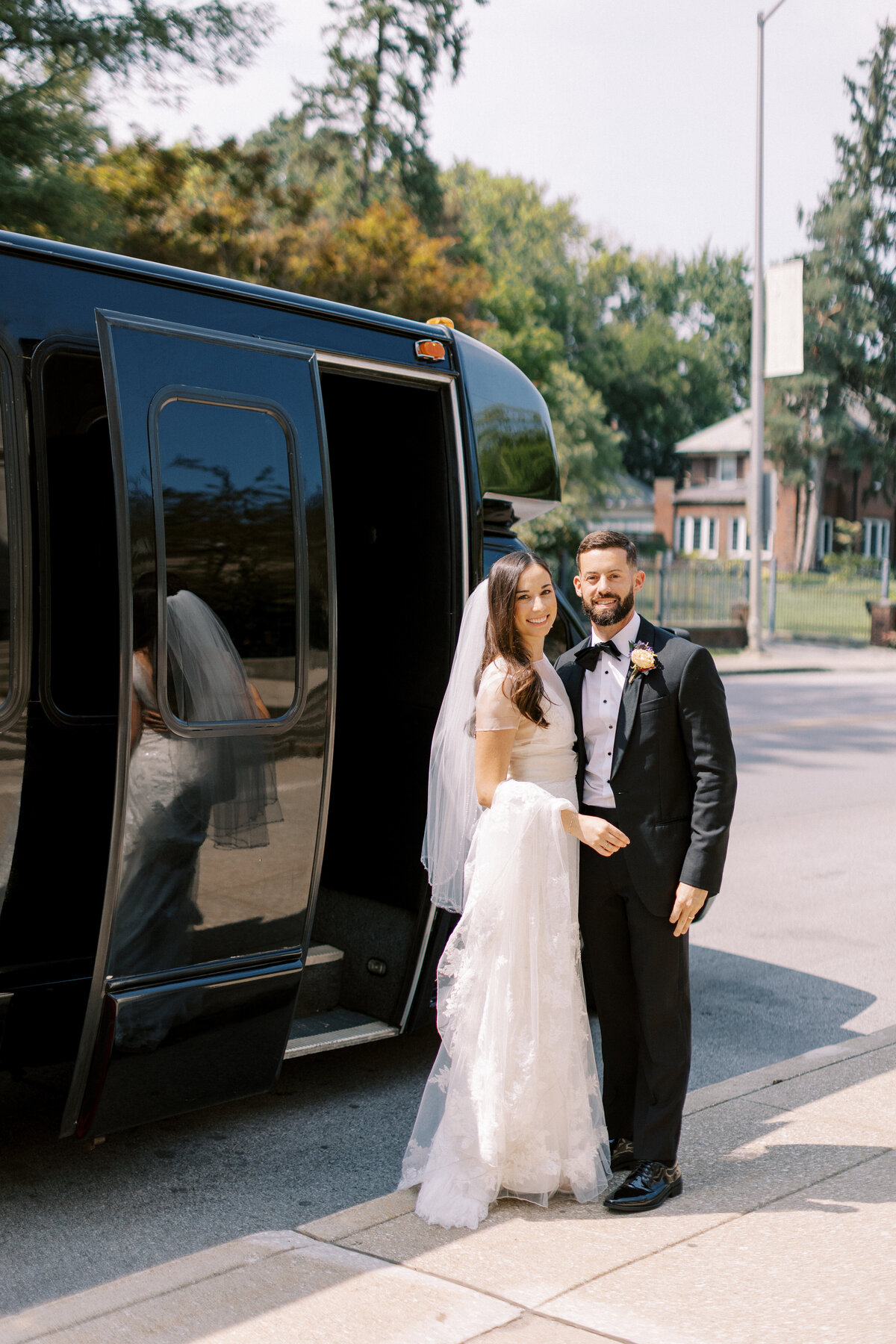 Bridget & Josh-218