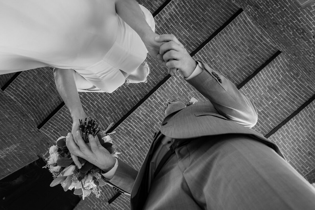 BABETTE&JEROENbyKARENVLPHOTOGRAPHY-282_websize