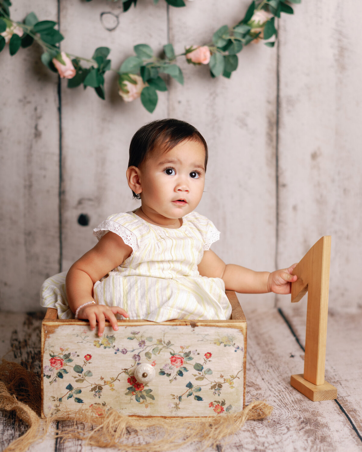 Studio-Paolina-Photographe-Bordeaux-Petit-Enfant-Studio-2