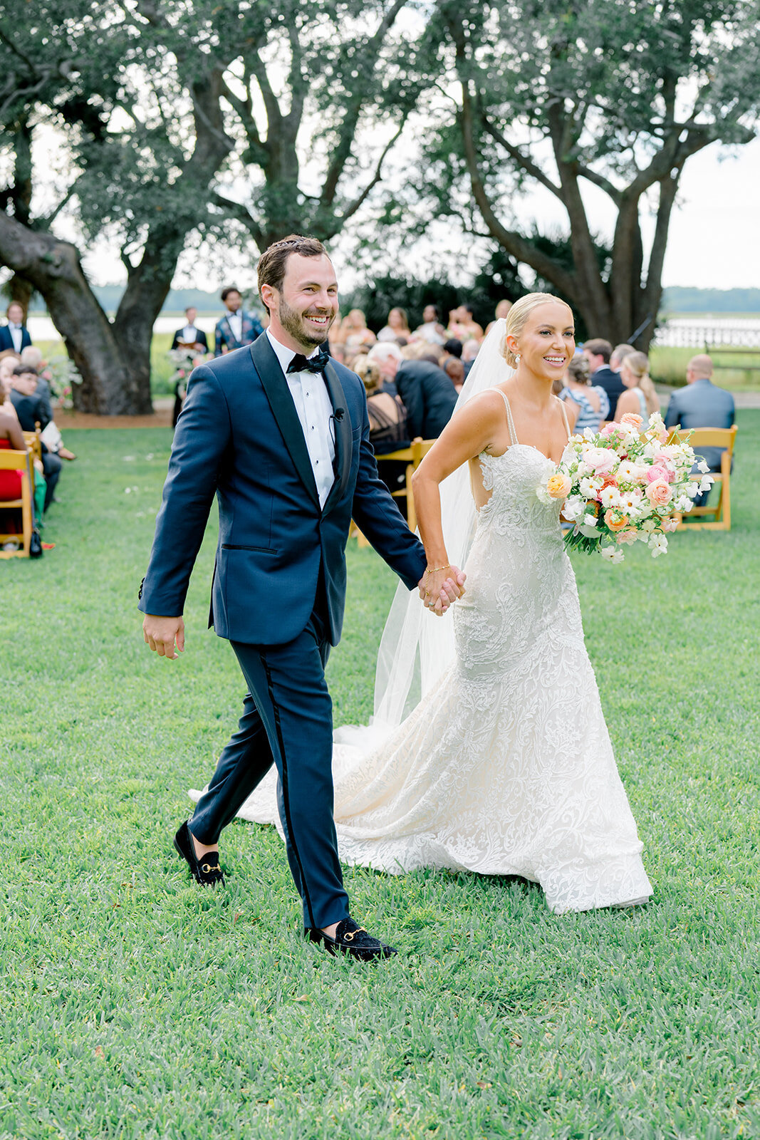 Pink_and_green_lowndes_grove_destination_charleston_Wedding_Kailee_DiMeglio_Photography-950_websize