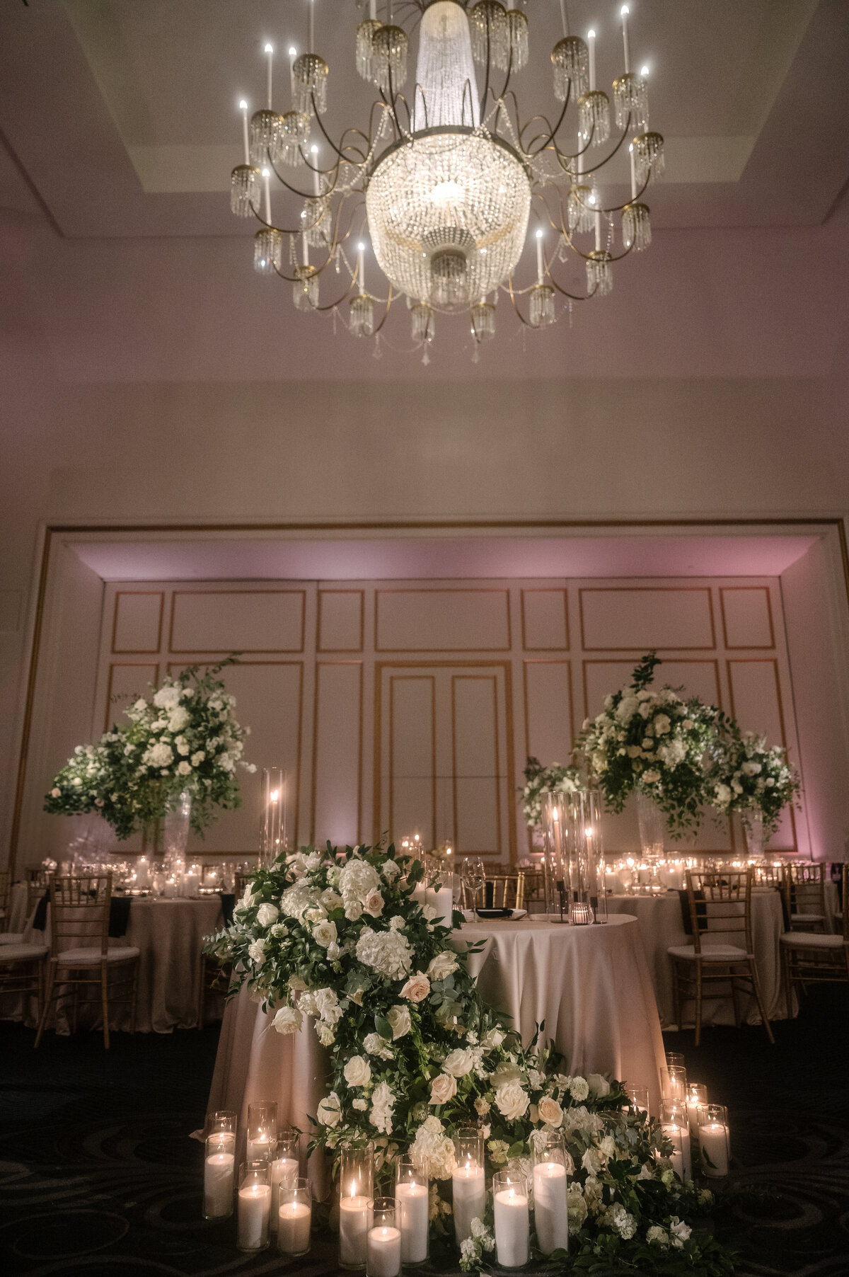 luxury-wedding-florist-boston