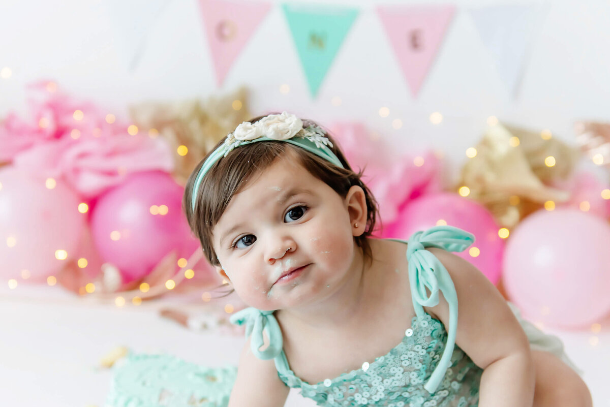 cake-smash-photographer-Burlington-157