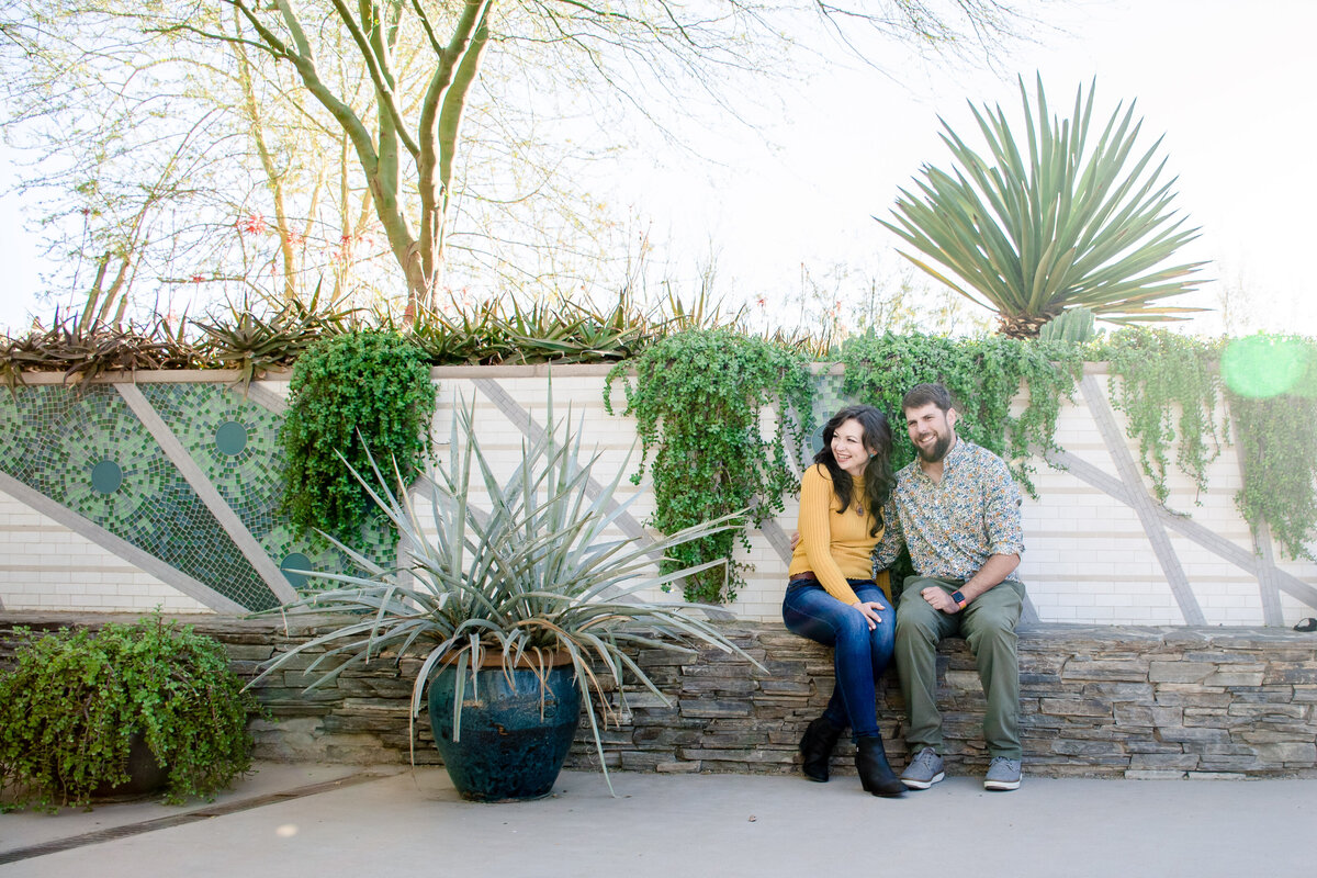 Georgie & Raymond Eng-17