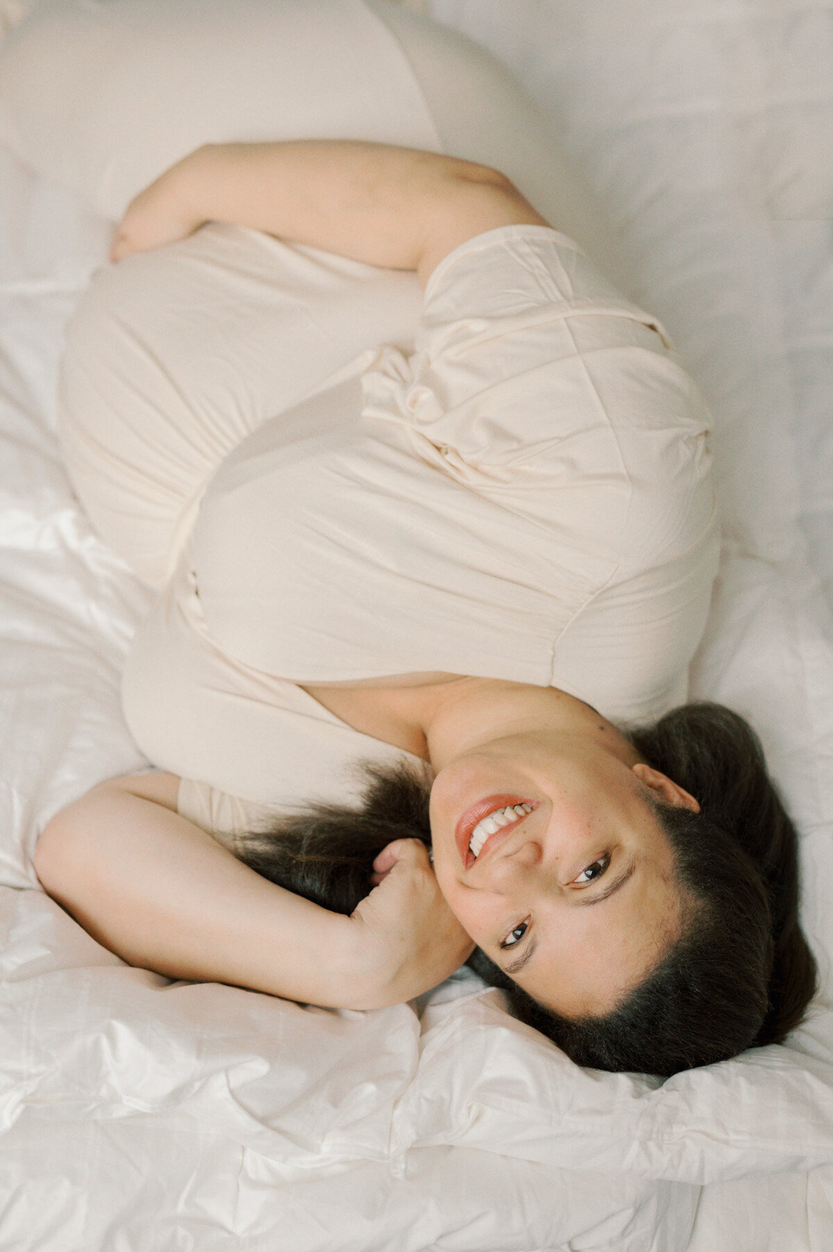 seattle-studio-maternity-session-29