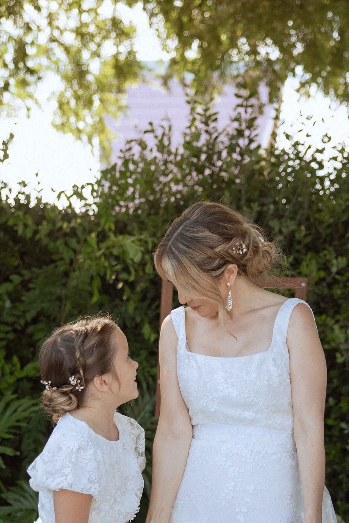 Carlsbad-wedding-hair-and-makeup-11