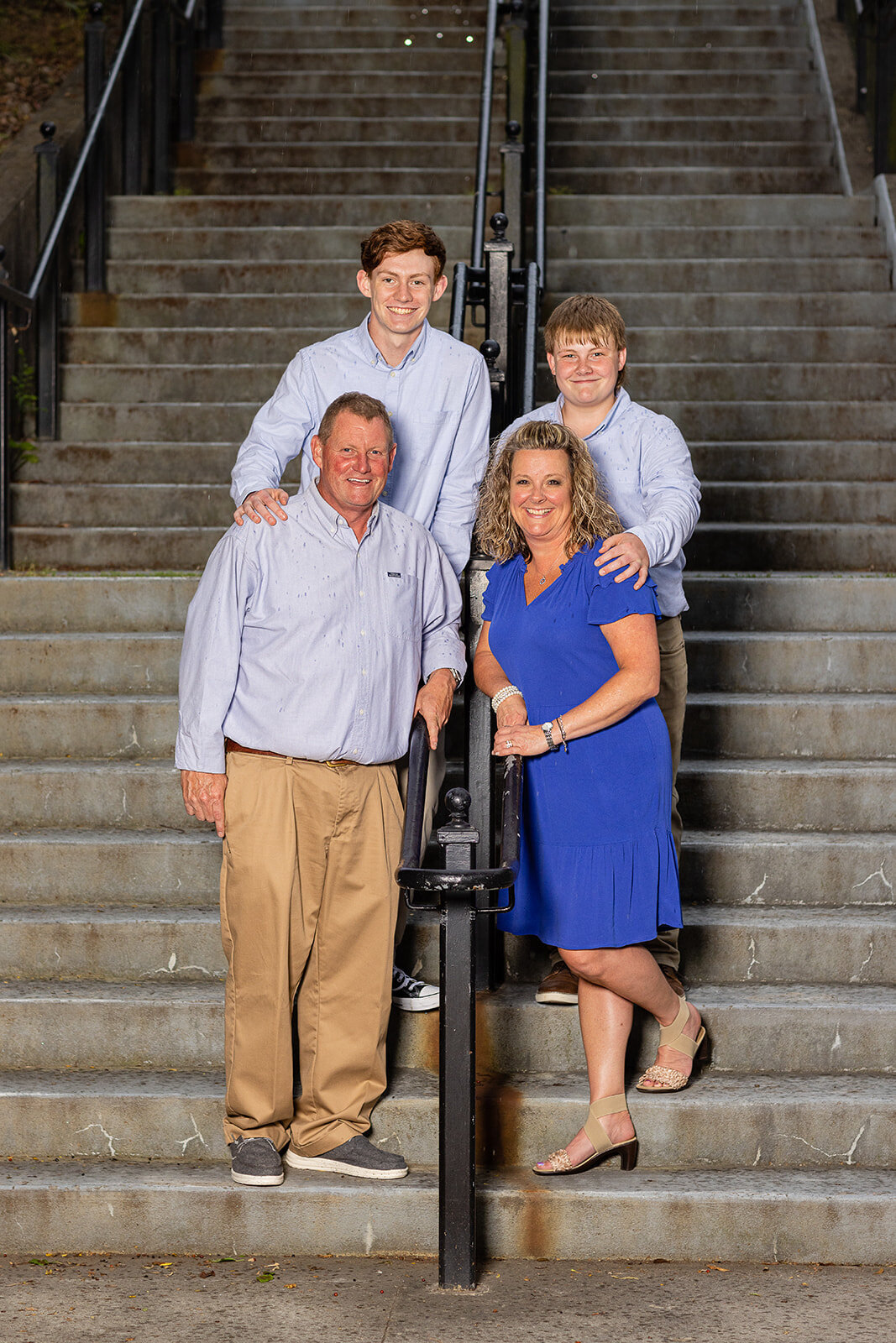 best Columbia SC Family Photographer-1478