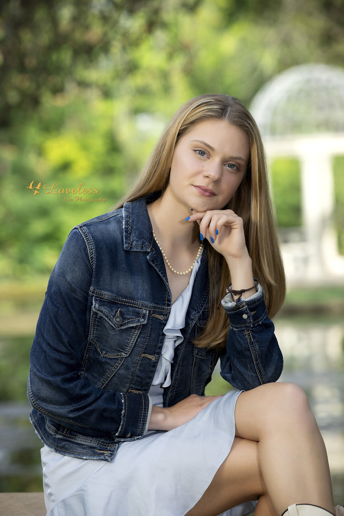 Arkenberg_Lily_037web25