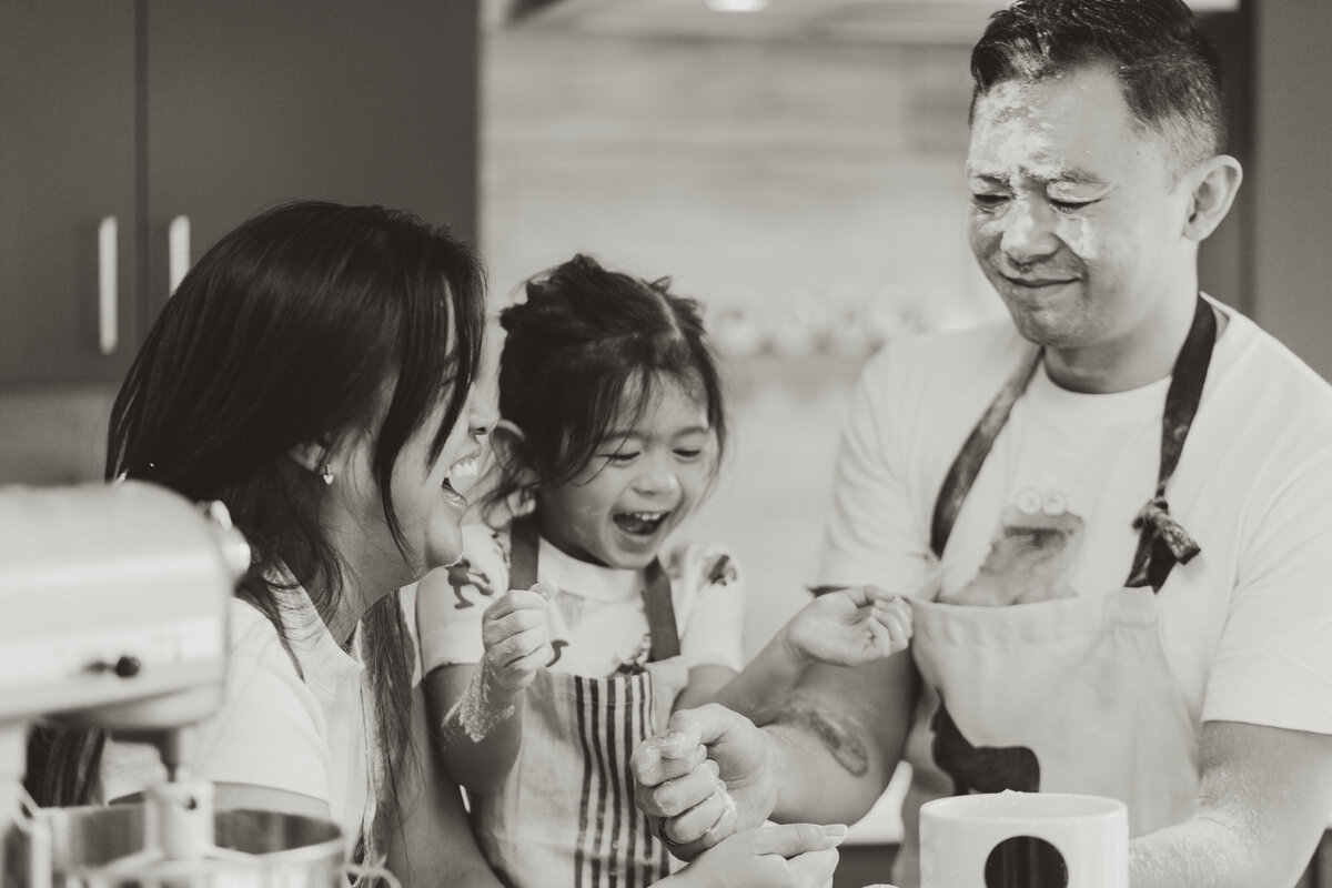 FamilyPhotographer-31