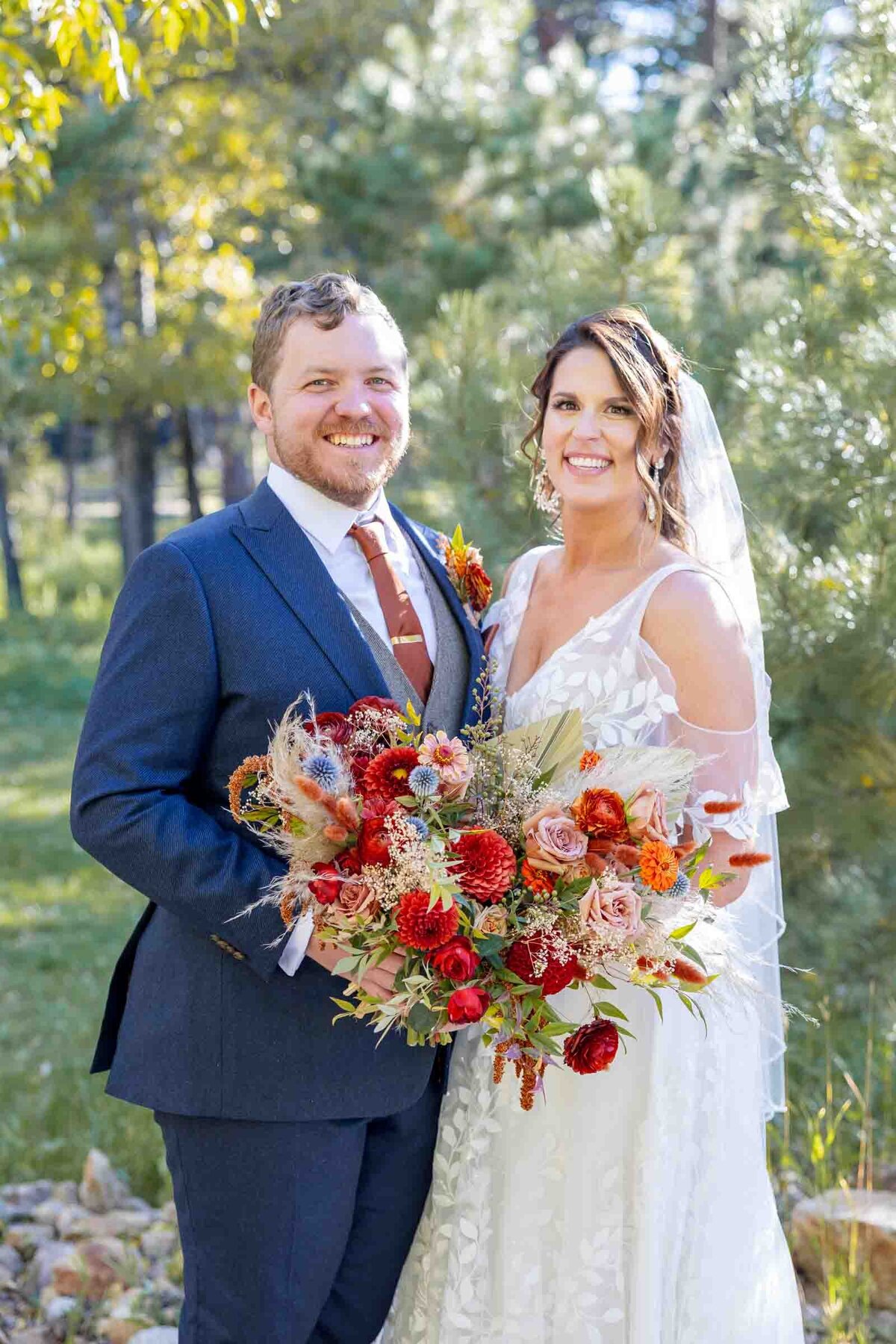 The-Landing-at-Estes-Part-Wedding-43