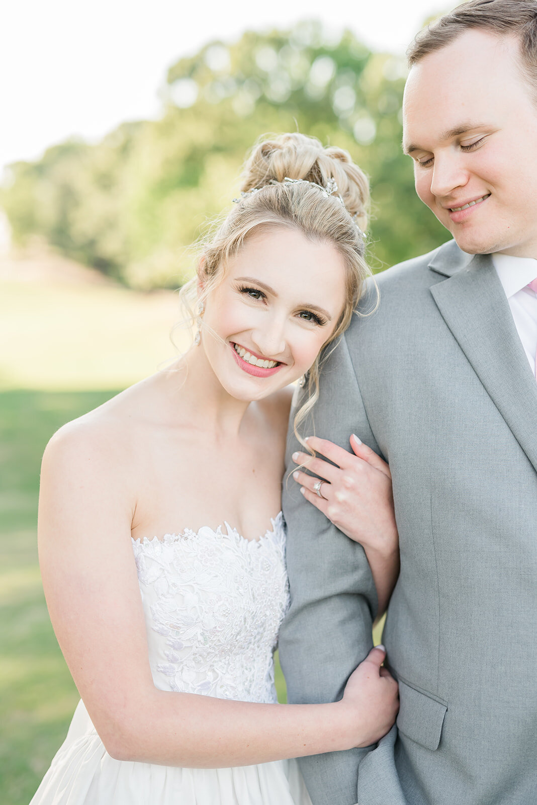 Bride and Groom  2-7_websize