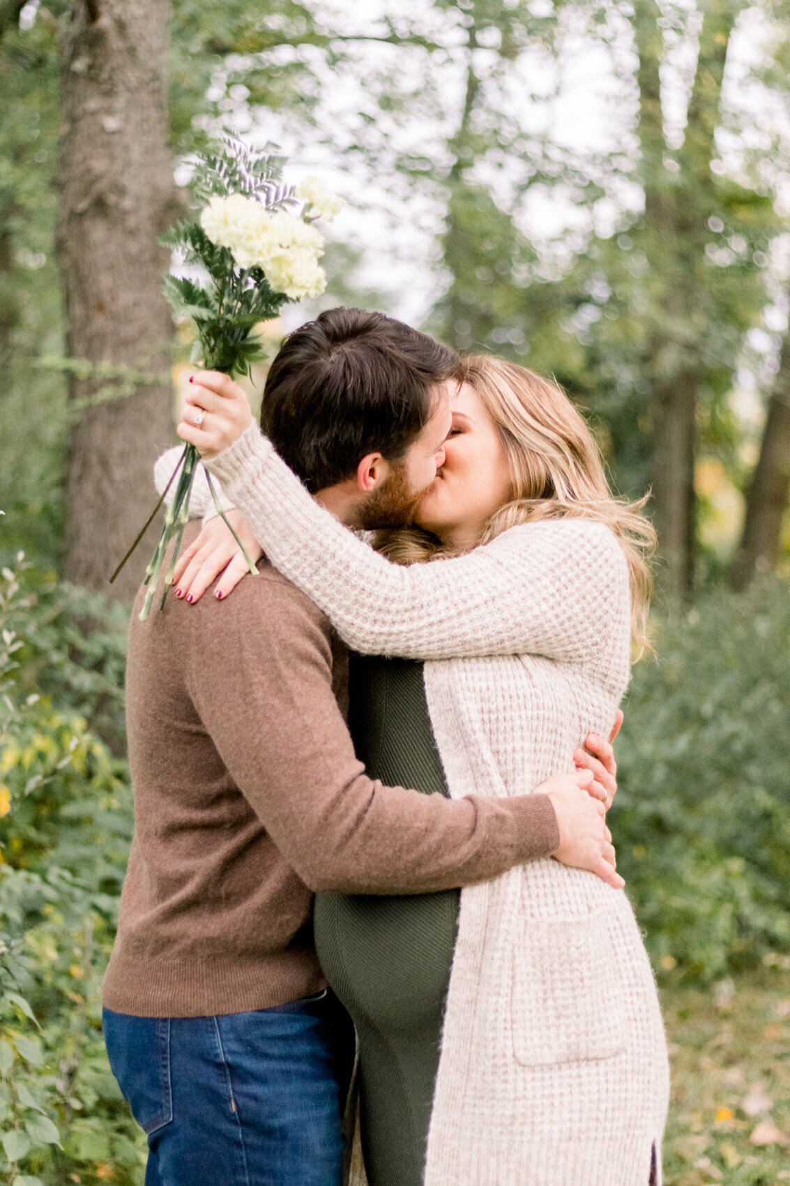 forest-maternity-session-10
