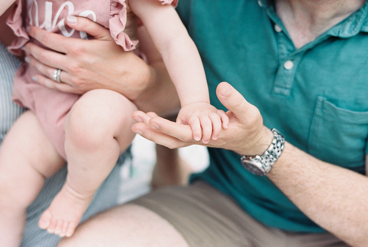 Griffis-Film-2022-KathrynIvyPhoto-17
