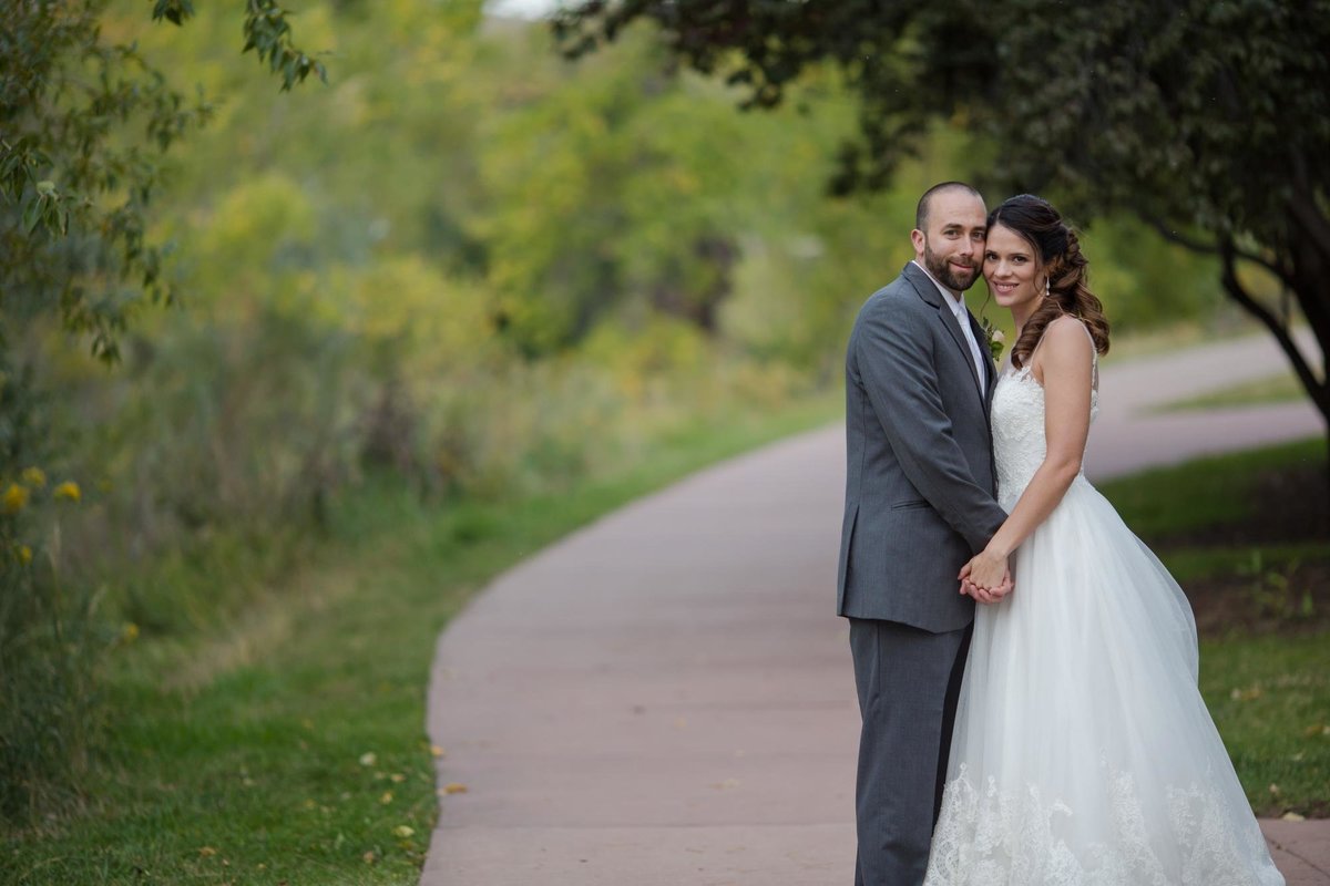 Grijalva Baldoria on the Water Denver Wedding-1560