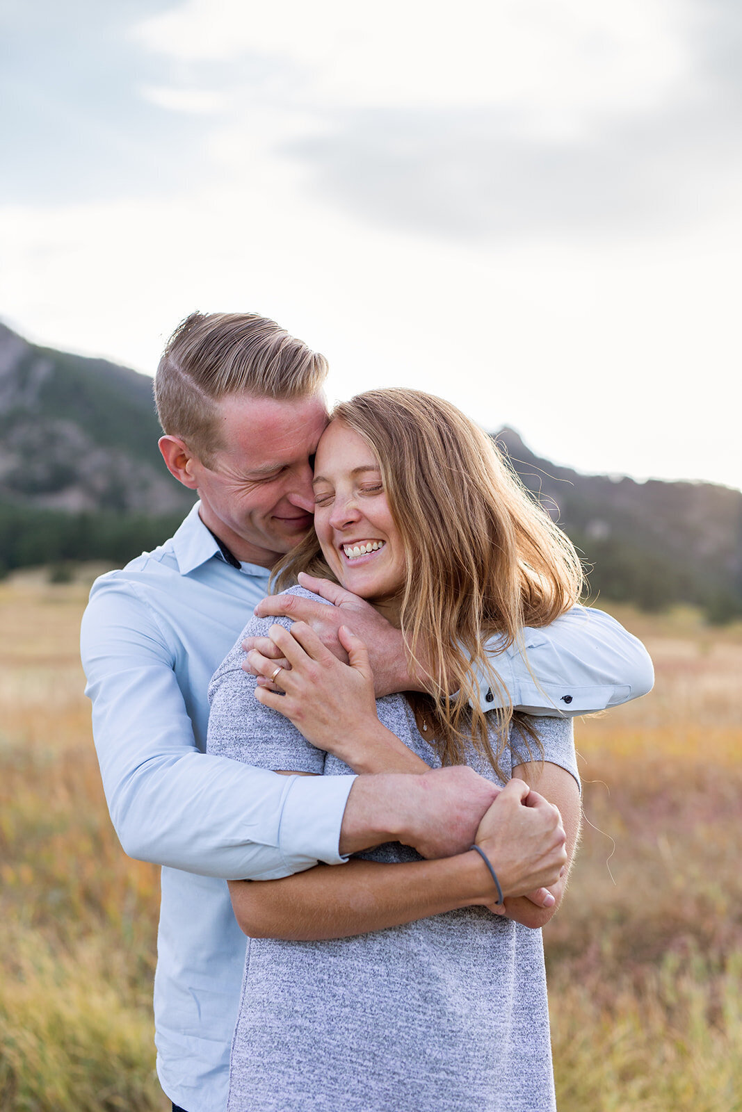 unique-chautauqua-fall-engagement-session
