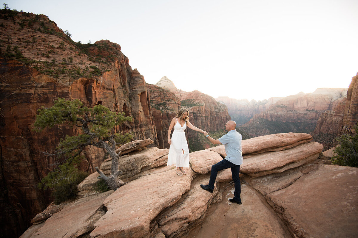 zion-national-park-family-photographer-wild-within-us (31)