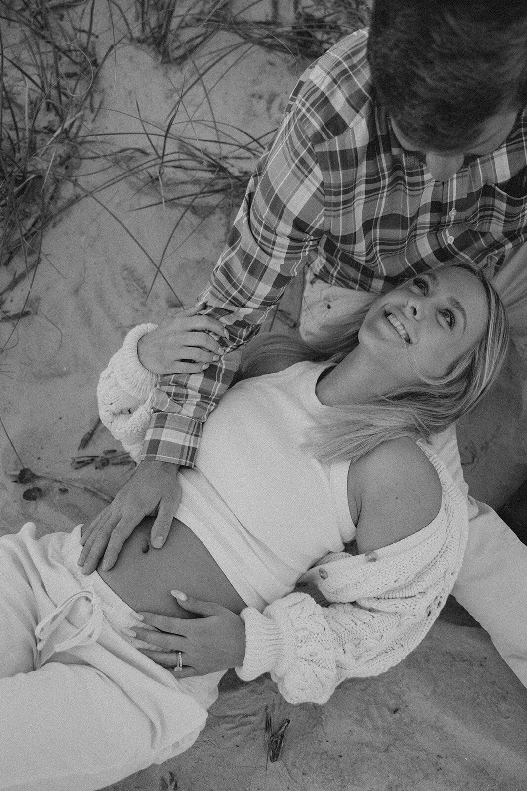 Macon Family Photographer
