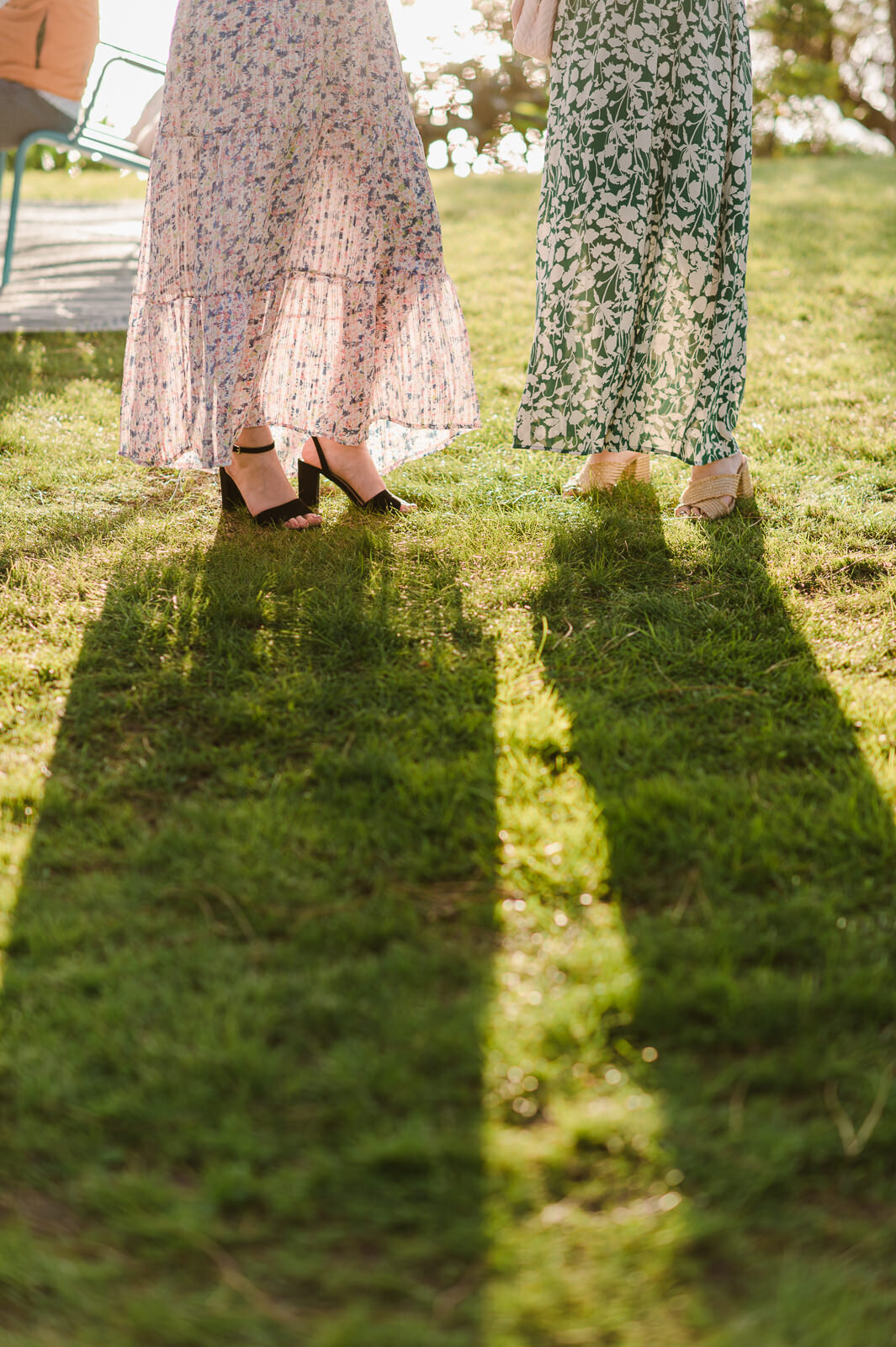 backyard-wedding-pyla-france-3951