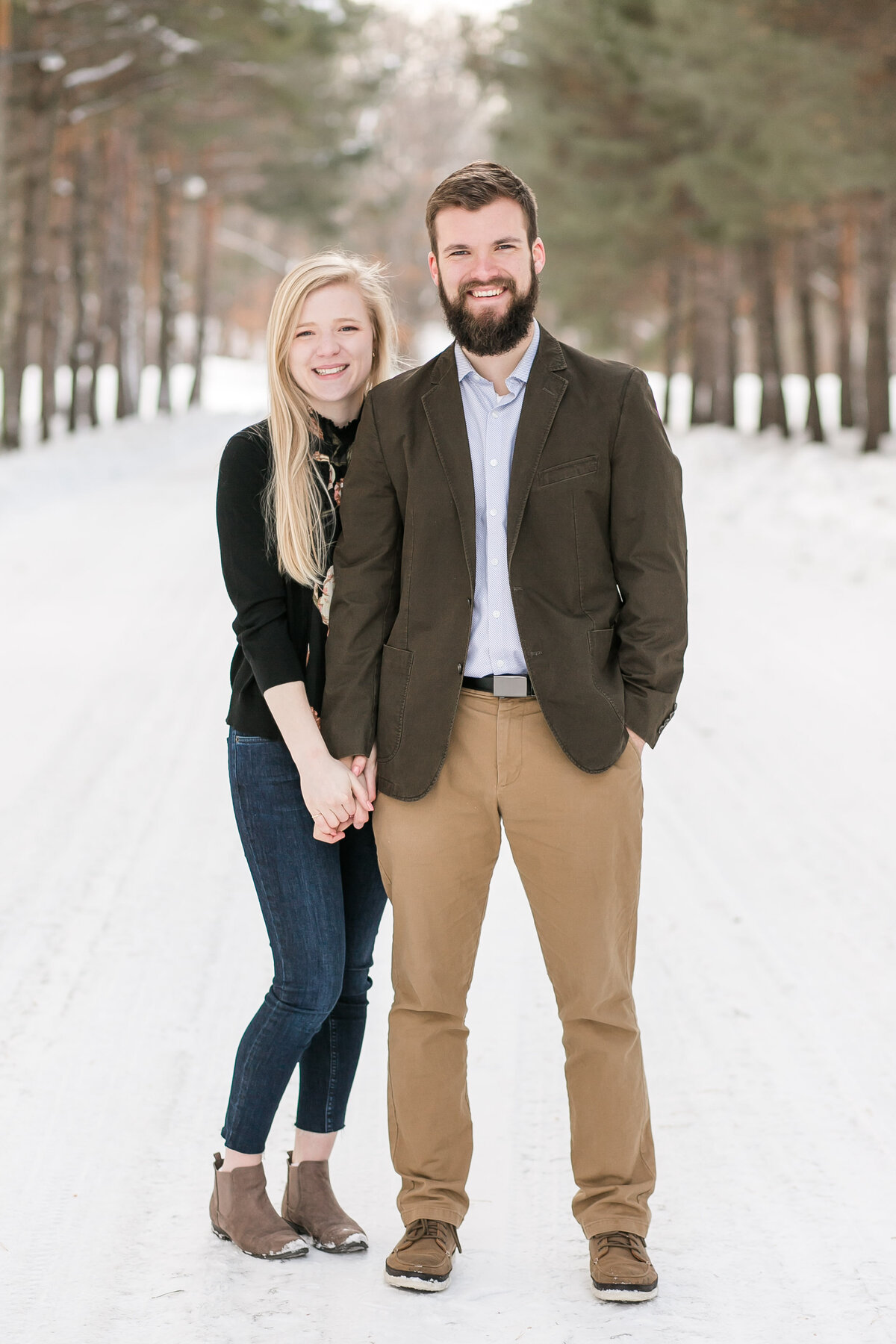Abby-and-Brandon-Alexandria-MN-Engagement-Photography-MB-10