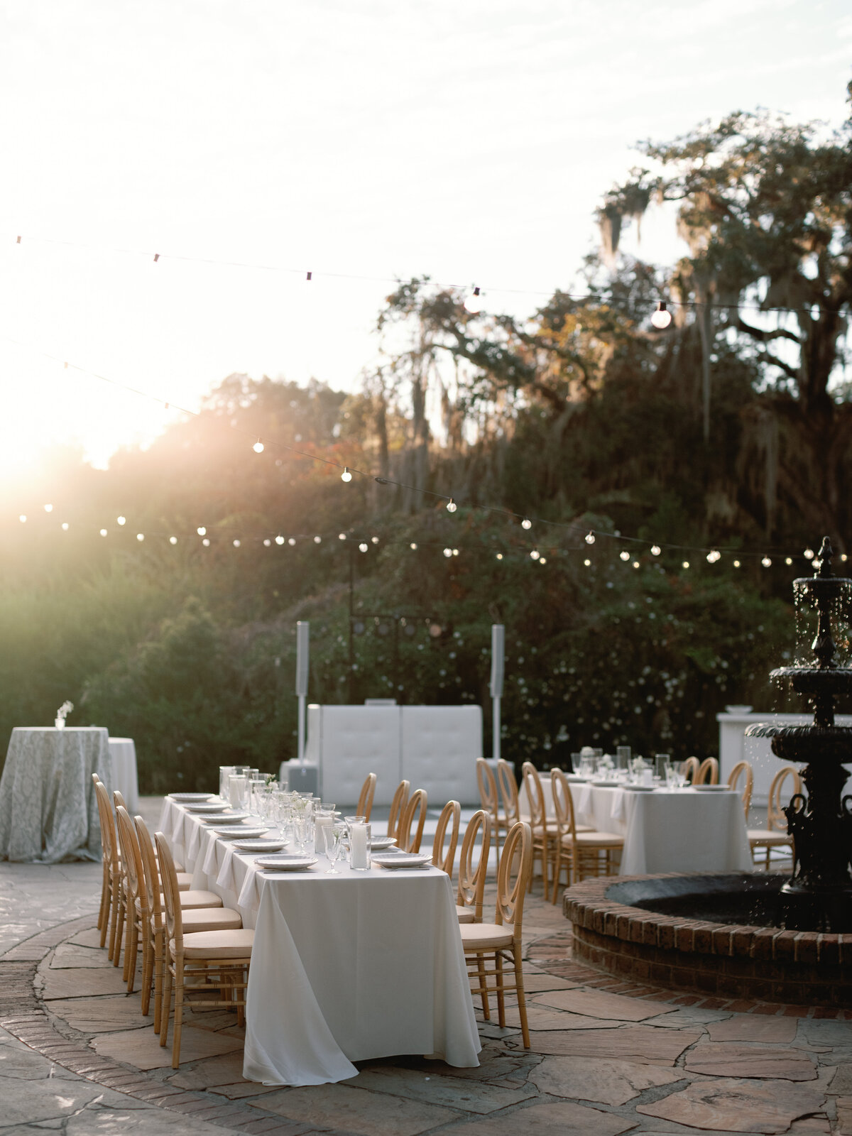 CheyenneandMike_Reception-41