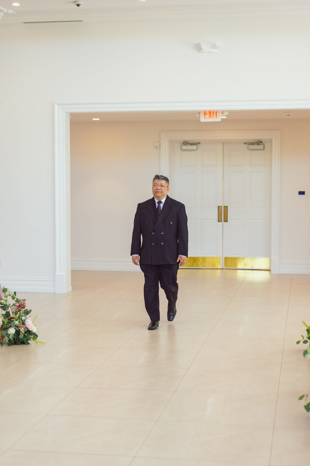 240908-Rachel&Nikko-TheEstateAtFlorentineGardens-Wedding-RiverVale-NJ-Previews-5MB-Web-137