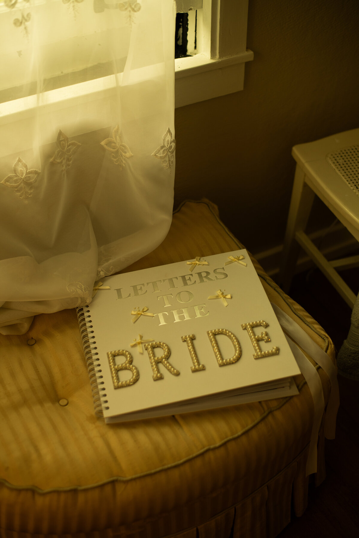 sierrarustomphotography-1330