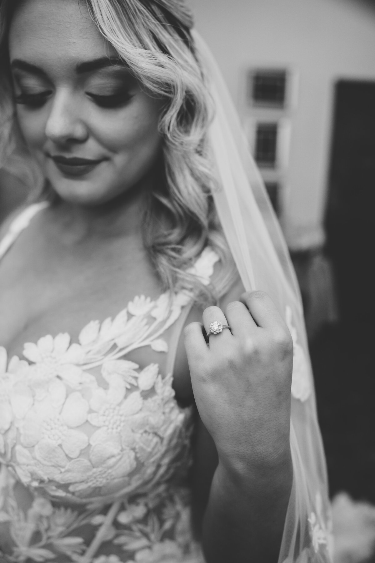 2025-1-3_AshleyOttoWedding_JMontane-0302