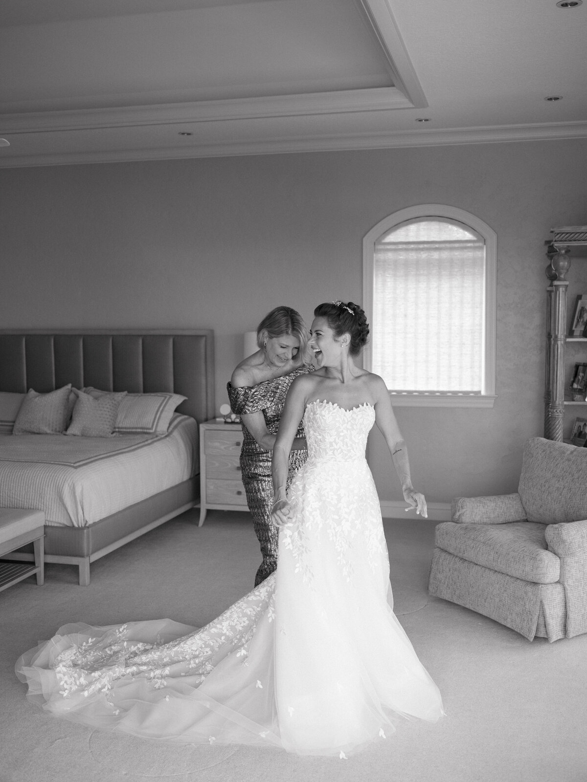 bay preserve sarasota southwest florida destination wedding photographer-15