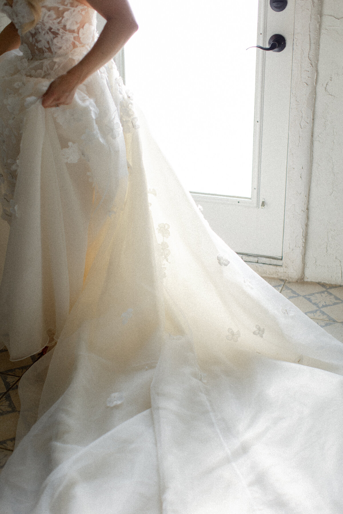 WeissmanWedding-102