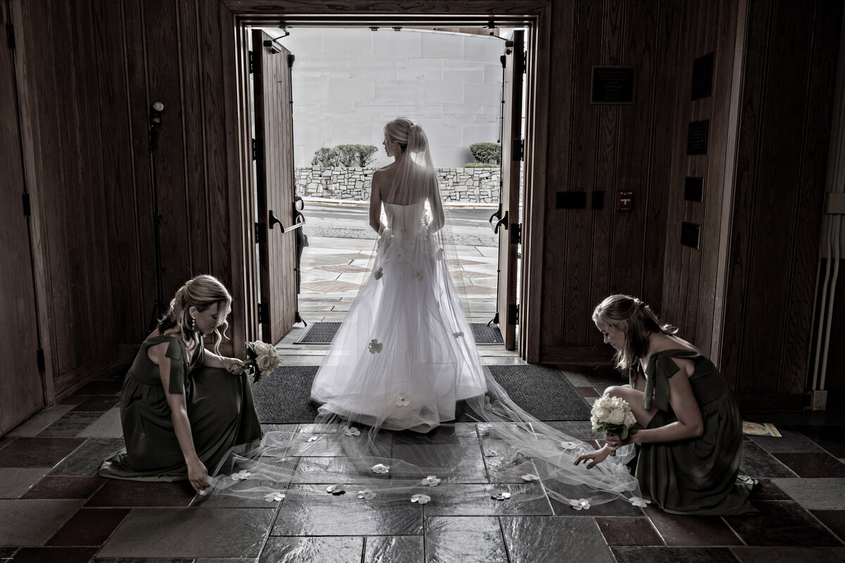 peachtree-golf-club-wedding026