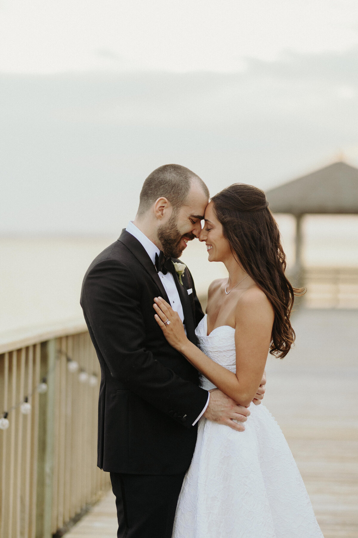 Sanderlingwedding-1318
