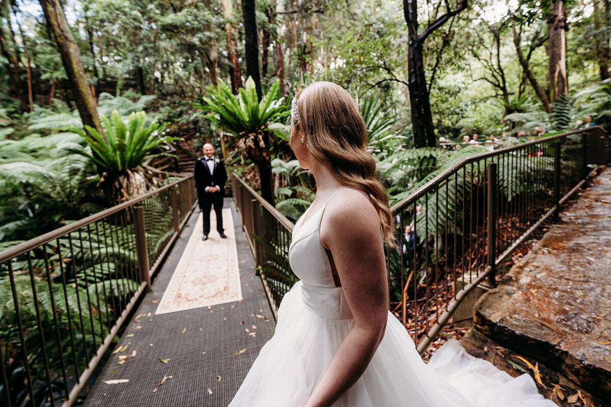 Margan_Photography_Australian_National_Botanic_Gardens-73