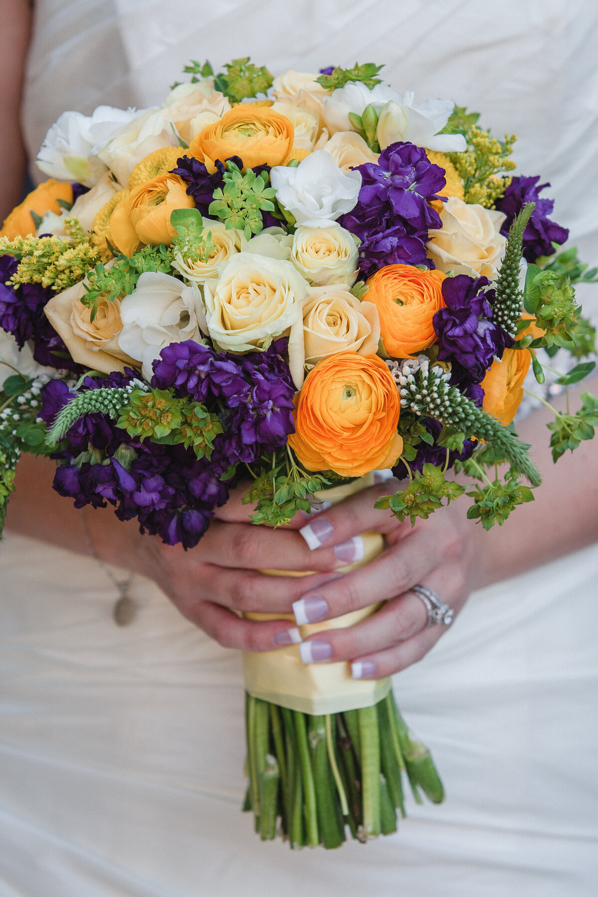 Lydia_McKay_030