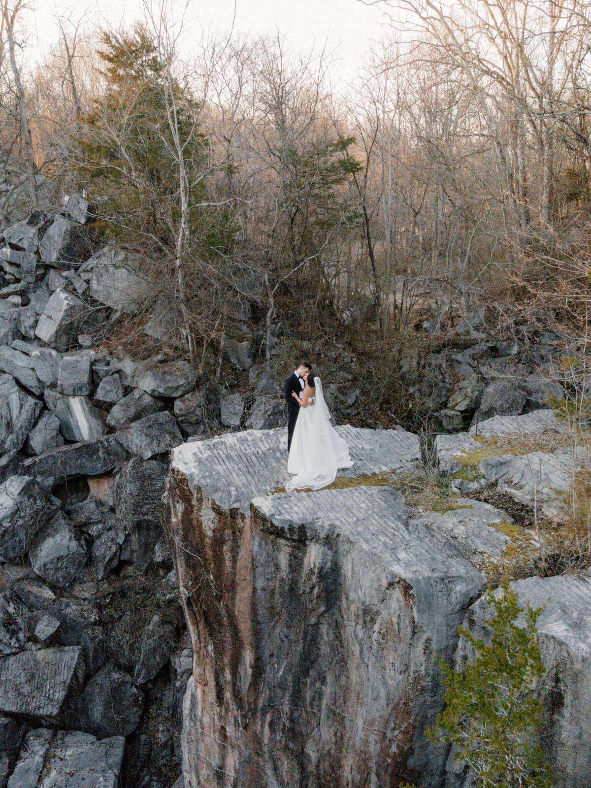 destination-wedding-photographer-1