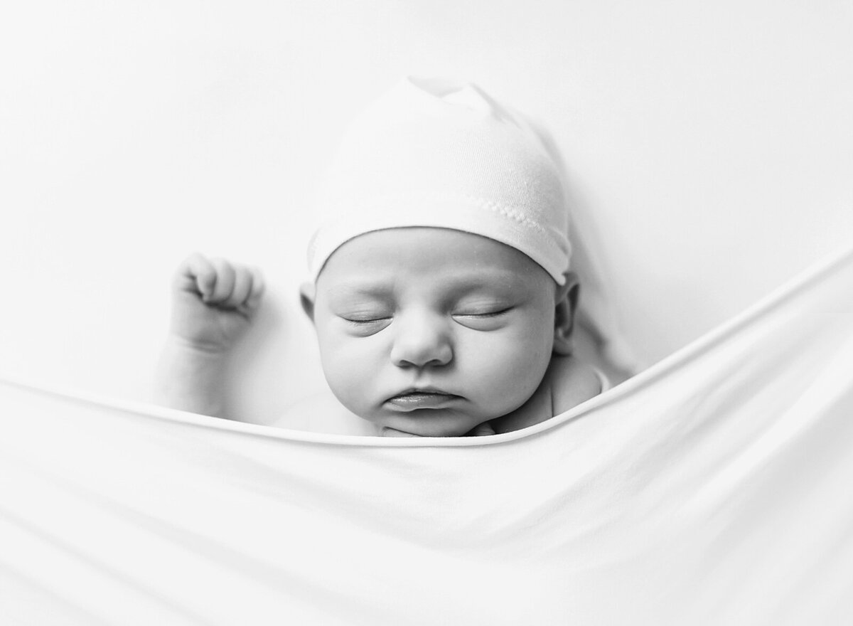 marceline studio newborn - brandi watford photography 0015