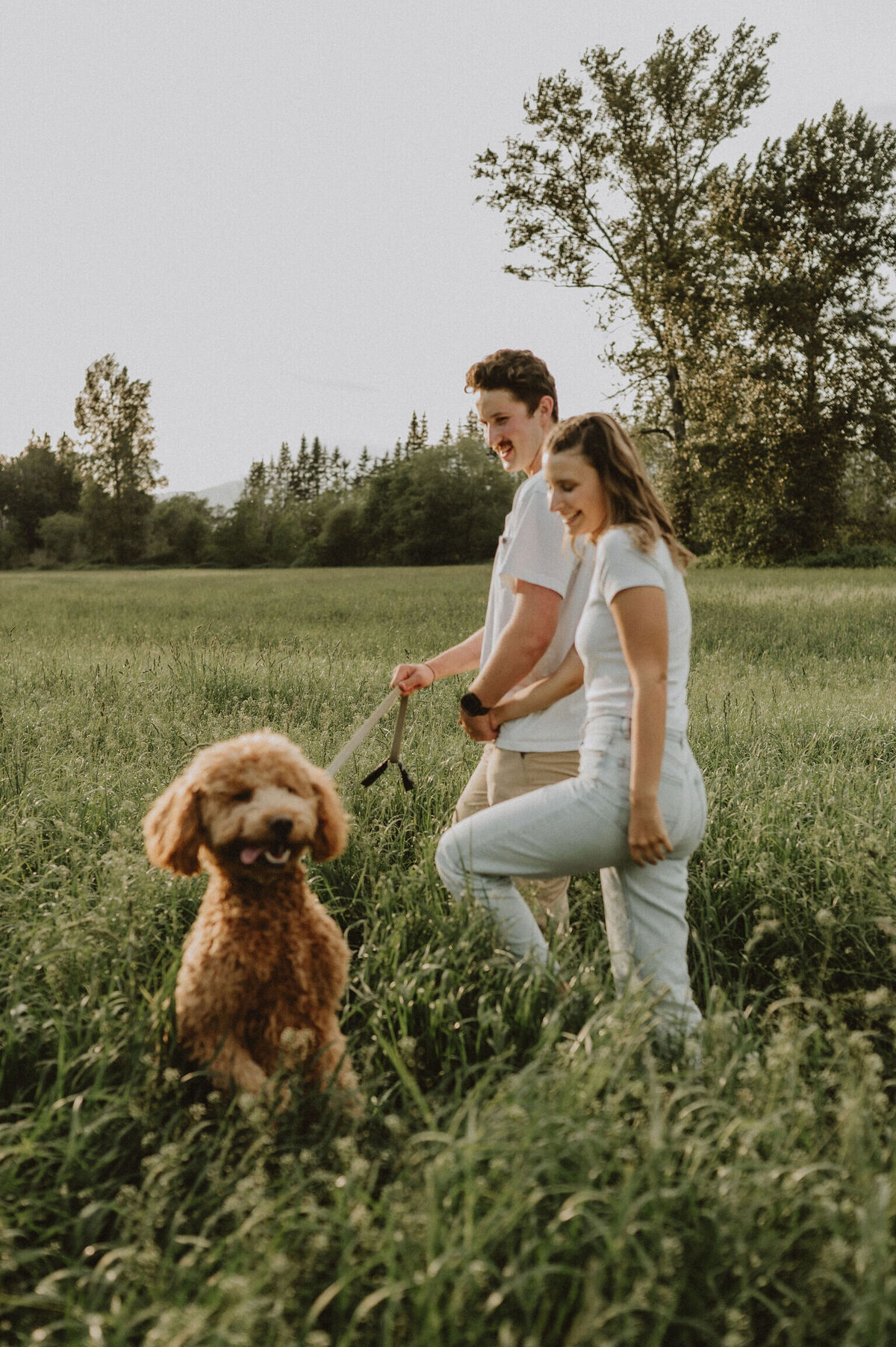 CarleeWiensPhotography-6714