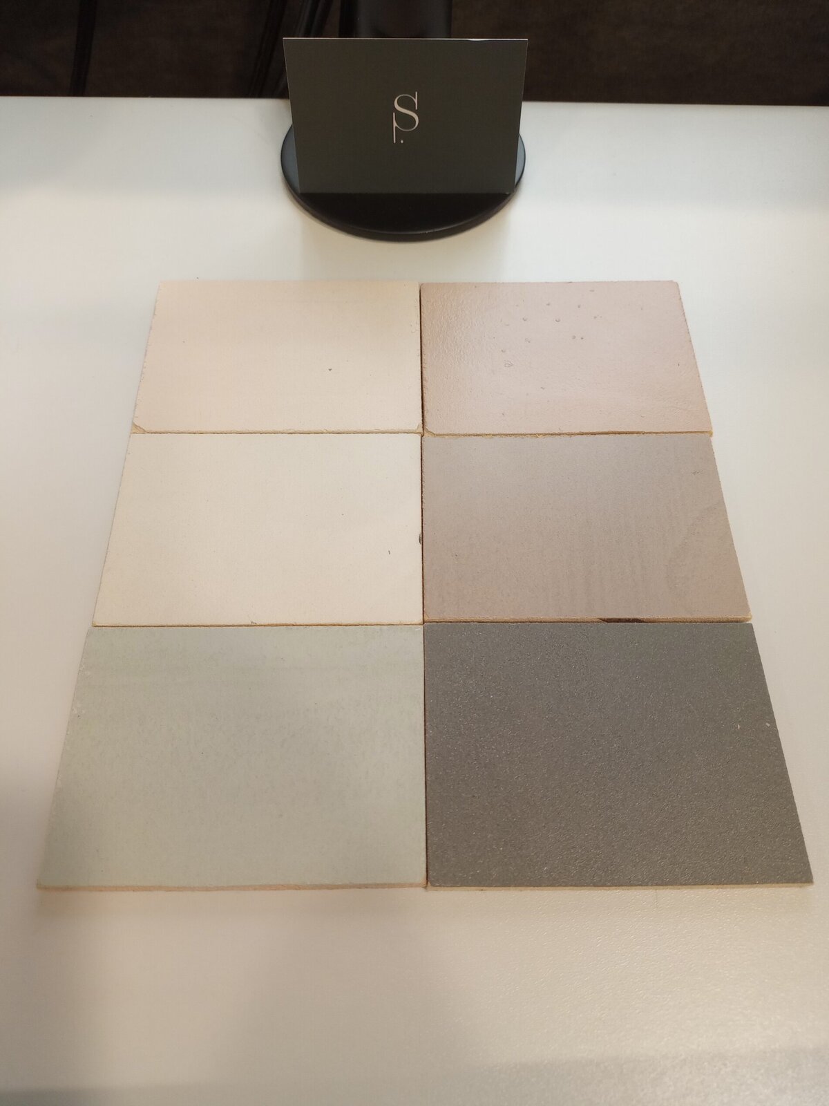 IMG_20241002_122114000