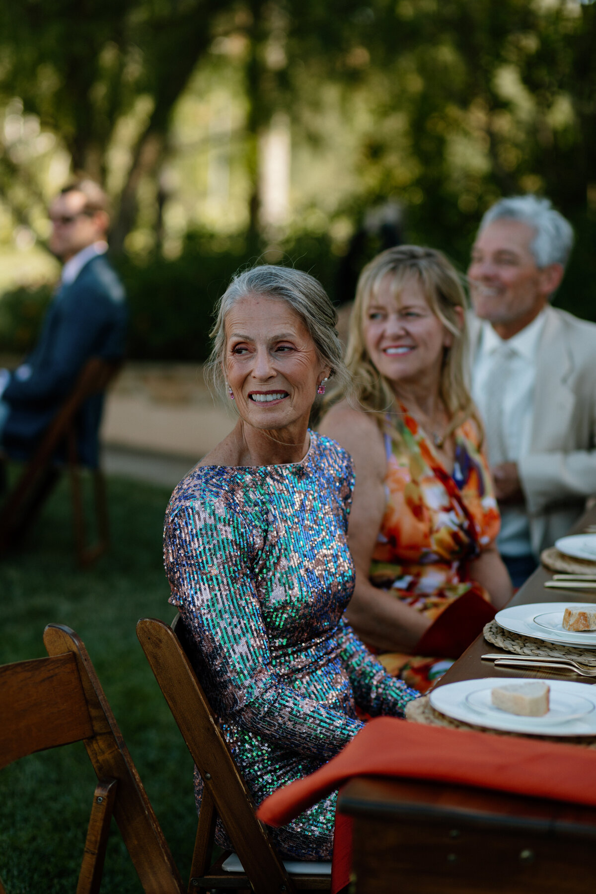 C+J_PREVIEWS_KAYLAESPARZAPHOTOGRAPHY-122