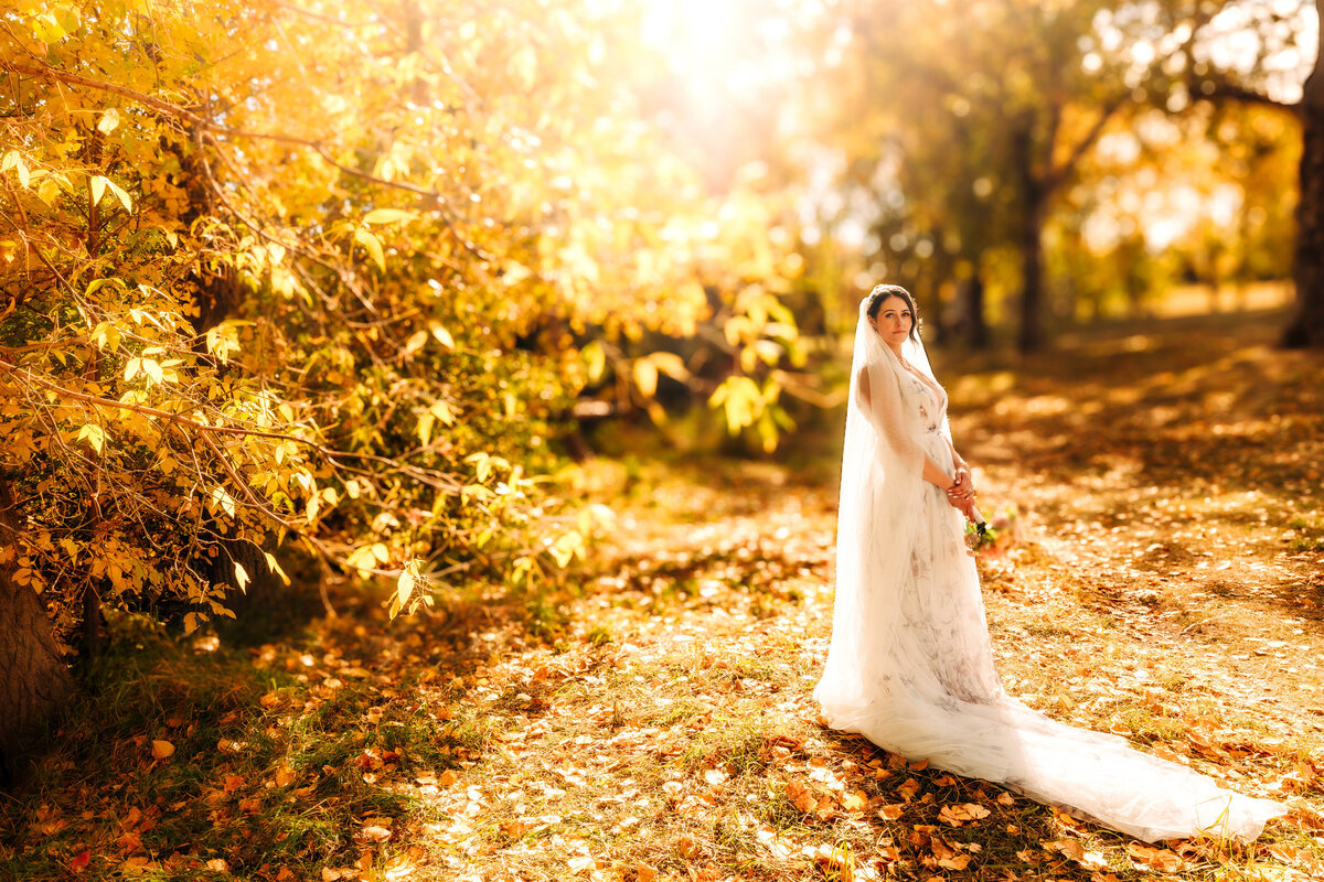 1861-Stephanie&KevinWedding