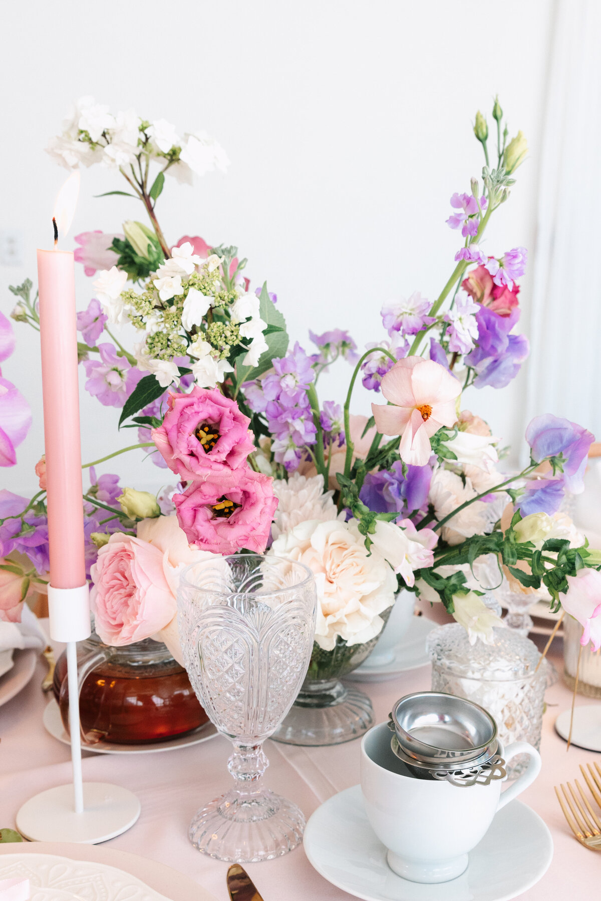 Babes-Styled-Shoot-101