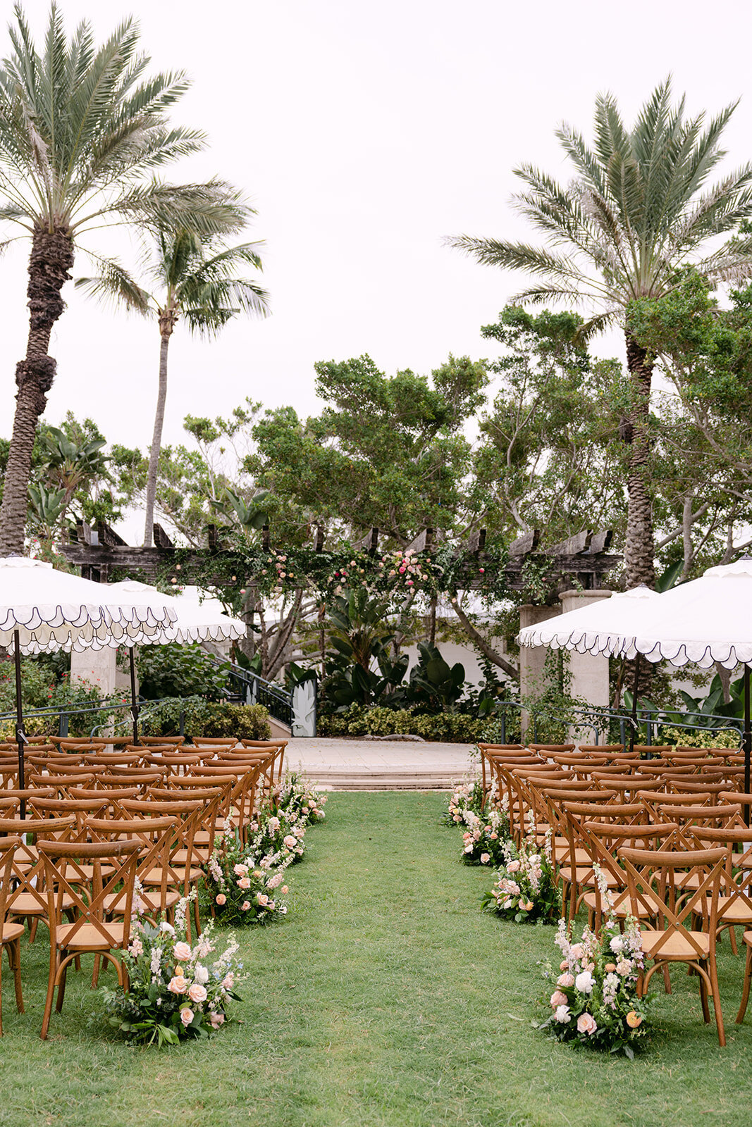 CORNELIA ZAISS PHOTOGRAPHY AMANDA + NICK WEDDING 0475_websize