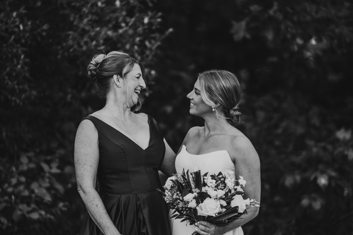 nh-wedding-photographer-271