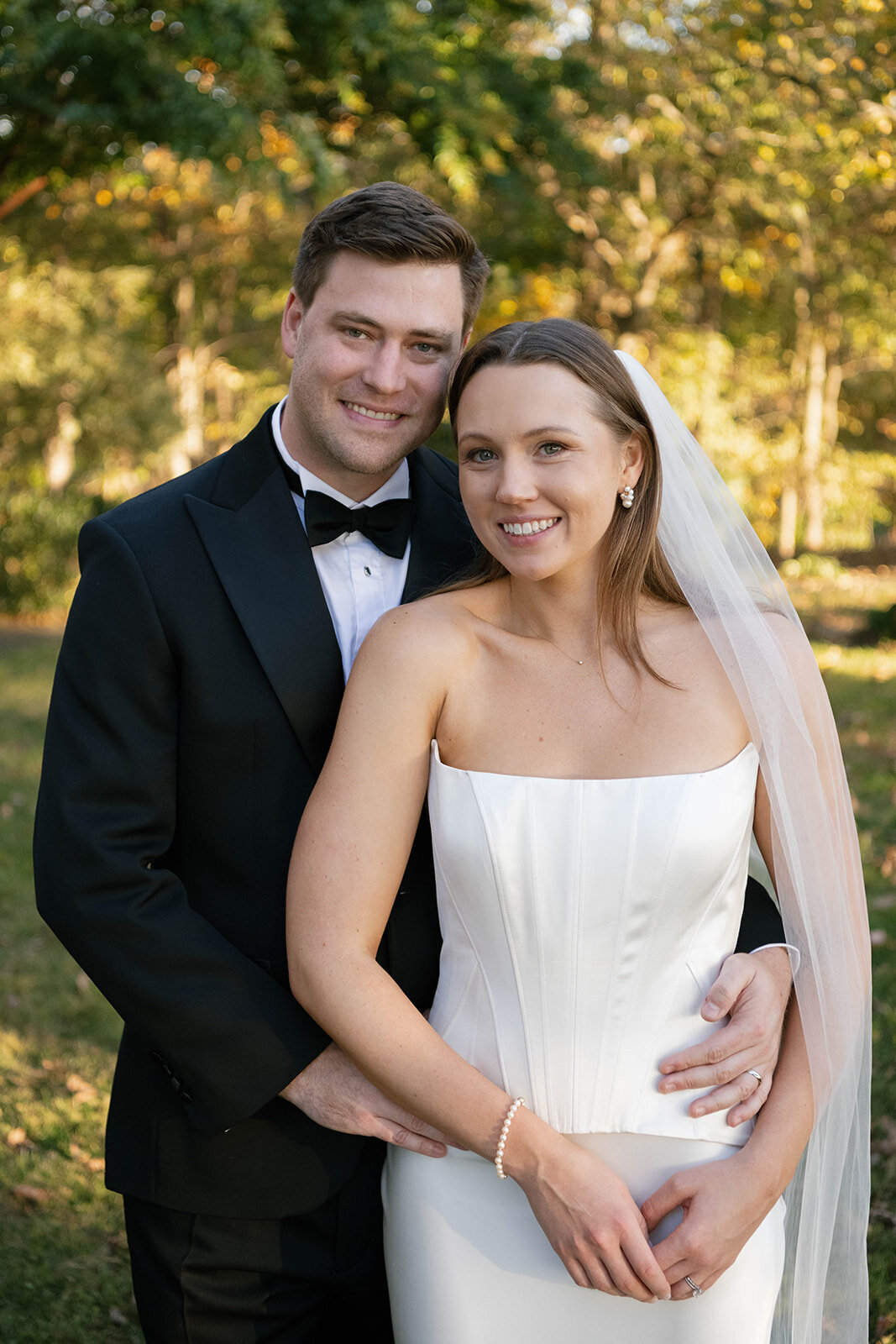 Goodstone-Inn-Wedding-and-Events-Makeup-Artist-Middleburg-VA
