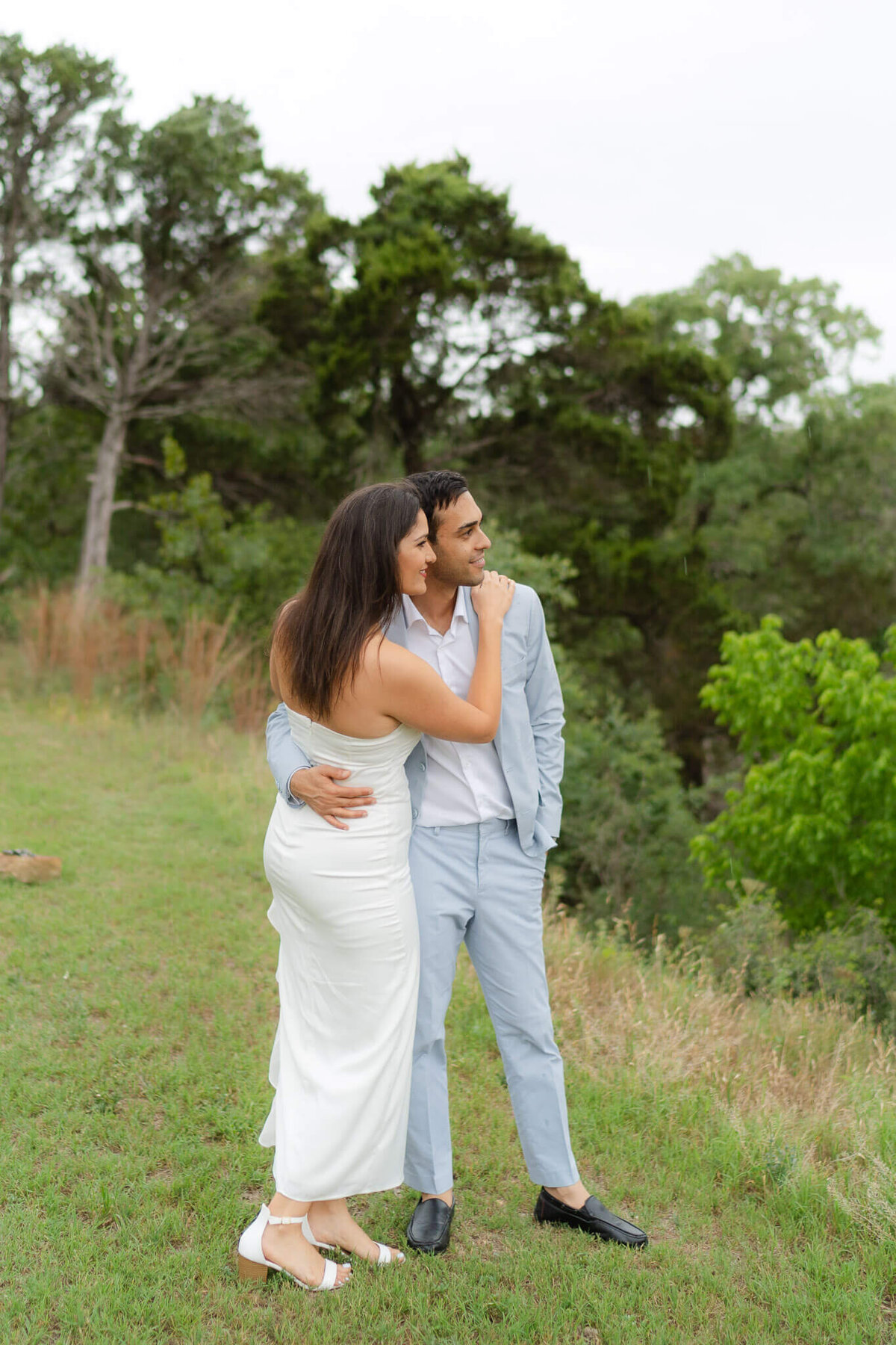 Austin-Wedding-Photographer-4