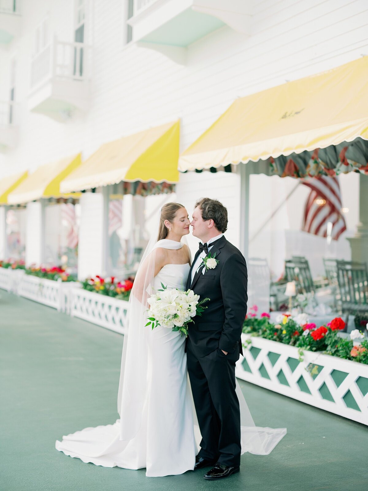 Grand-Hotel-Wedding-Mackinac-Island_1453